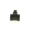 BOSCH 0 986 280 709 Heissfilmluftmassenmess7 für OPEL
