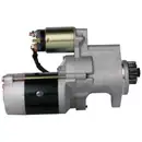 HELLA 8EA 012 528-061 Starter 12V 1,7kW