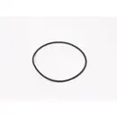 BOSCH 2 410 210 014 Dichtring