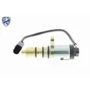 Regelventil Kompressor Vemo V15-77-1013 Expert Kits + für Audi für Seat für VW