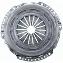SACHS 3000 950 005 KUPPLUNG KIT