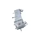 Ladeluftkühler Nrf 309060 für Hyundai für Kia