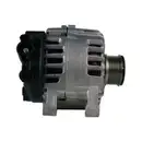 HELLA 8EL 012 430-121 Generator 14V 180A