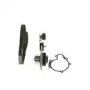 BOSCH 1 987 946 908 Zahnriemen-/Pumpenset