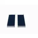 Filter Innenraumluft Bosch 0 986 628 610 Filter+pro für Citroën für Opel