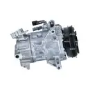 NRF Kompressor 320182