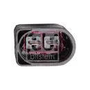 FEBI BILSTEIN 196285 Kompressor