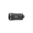ArnottEurope A-3010 Air Spring, suspension