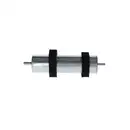 BOSCH F 026 402 068 Kraftstofffilter N2068