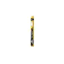 SWF 119300 SWF Das Original Front FBOE (x2) SF300