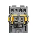 FEBI BILSTEIN 178880 Schleifring für KIA, HYUNDAI
