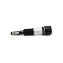 ArnottEurope AS-2605 Air Spring Strut