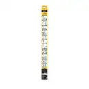 Wischblatt Swf 119482 Das Original Set für Renault für Dacia Vorne