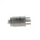 Kraftstofffilter Bosch F 026 402 224 für Land Rover