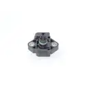 BOSCH 0 281 006 059 Sensor, Ladedruck