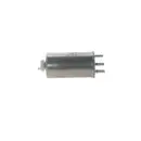 BOSCH F 026 402 075 Kraftstofffilter N2075