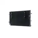 MAHLE AC 457 000P A/C-Kondensator