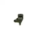 BOSCH 0 281 006 076 Sensor, Ladedruck
