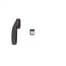 BOSCH 1 987 946 301 Zahnriemensatz