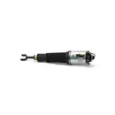 ArnottEurope AS-2776 Air Spring Strut