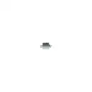 Kraftstofffilter Bosch 0 450 915 001 für Mercedes Benz für Mercedes Benz