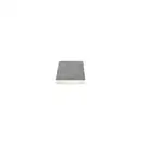 BOSCH 1 987 435 573 Filter, Innenraumluft R5573 für VW, SKODA, SEAT
