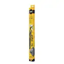 SWF 116135 SWF Das Original (x1)