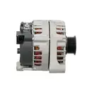 HELLA 8EL 012 430-231 Generator 14V 180A