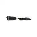 ArnottEurope AS-2792 Air Spring Strut