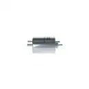 Kraftstofffilter Bosch 0 450 915 003 für Chrysler für Mercedes Benz für Steyr