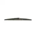 Wischblatt Bosch 3 397 015 103 Rear für Chevrolet Hinten