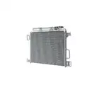 Kondensator Klimaanlage Mahle AC 450 000P Behr *** Premium Line ***