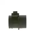 BOSCH 0 281 006 093 Luftmassenmesser