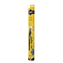 SWF 116311 SWF Das Original (x2)