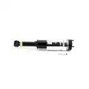 ArnottEurope AS-2809 Air Spring Strut