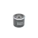 BOSCH 0 986 452 019 Ölfilter P 2019
