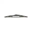 Wischblatt Bosch 3 397 015 106 Rear für Hyundai Hinten