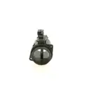 BOSCH 0 986 280 702 Heissfilmluftmassenmess7