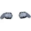 Reparatursatz Lenker Lemförder 17978 01 für Bmw für Bmw (brilliance) Vorderachse