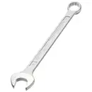 HAZET 600N-12 RING-MAULSCHLUESSEL