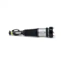 ArnottEurope AS-2820 Air Spring Strut