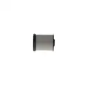 BOSCH F 026 402 795 Kraftstofffilter N2795