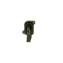 BOSCH 0 280 218 265 Luftmassenmesser