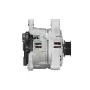 Generator Hella 8EL 011 712-831 für Opel für Vauxhall
