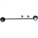Stange/strebe Stabilisator Lemförder 17981 02 für Bmw für Bmw (brilliance)