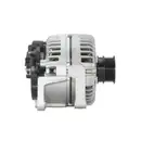 HELLA 8EL 012 430-421 Generator 14V 120A
