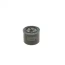 Ölfilter Bosch 0 451 103 316 für Bedford für Chrysler für Daf für Dodge für Gmc