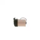 Kraftstofffilter Bosch F 026 402 857 für Fiat für Gmc für Mercedes Benz für Opel