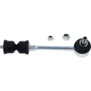 LEMFÖRDER 35430 01 PENDELSTUETZE für VOLVO, FORD