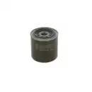 Ölfilter Bosch 0 451 103 333 für Chrysler für Dodge für Ford für Gmc für Mazda
